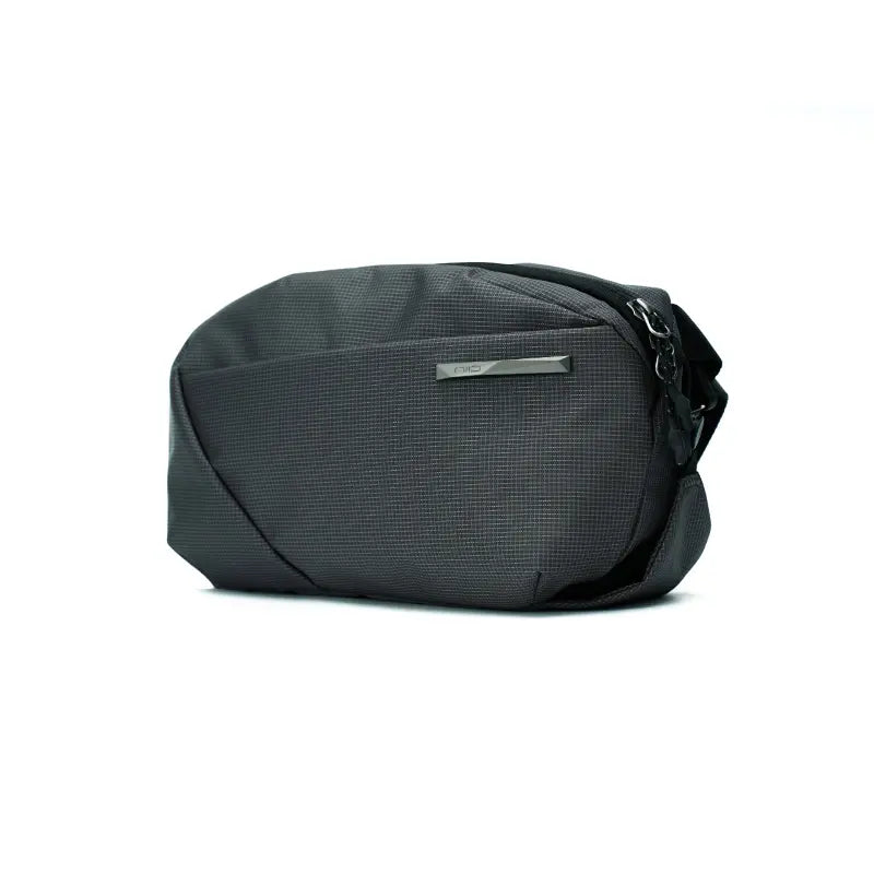 NEO Nomad Sling Bag -N1 – NIID Official