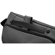 NIID R1 Radiant Urban Sling Black Label