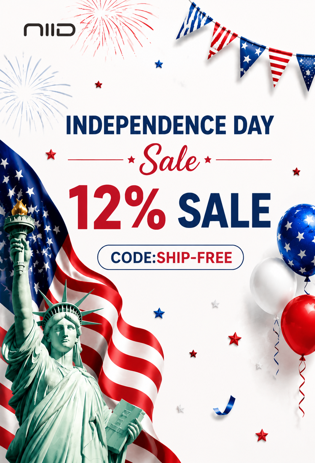 independence.pe.png