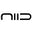 NIID logo