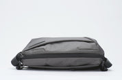 NEO Nomad Sling Bag -N1