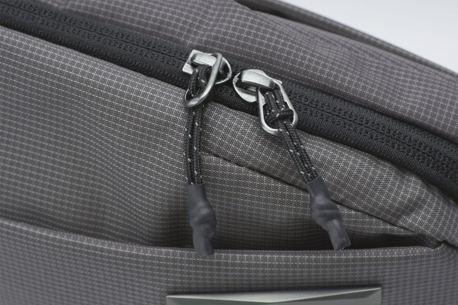 NEO Nomad Sling Bag -N1