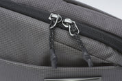 NEO Nomad Sling Bag -N1