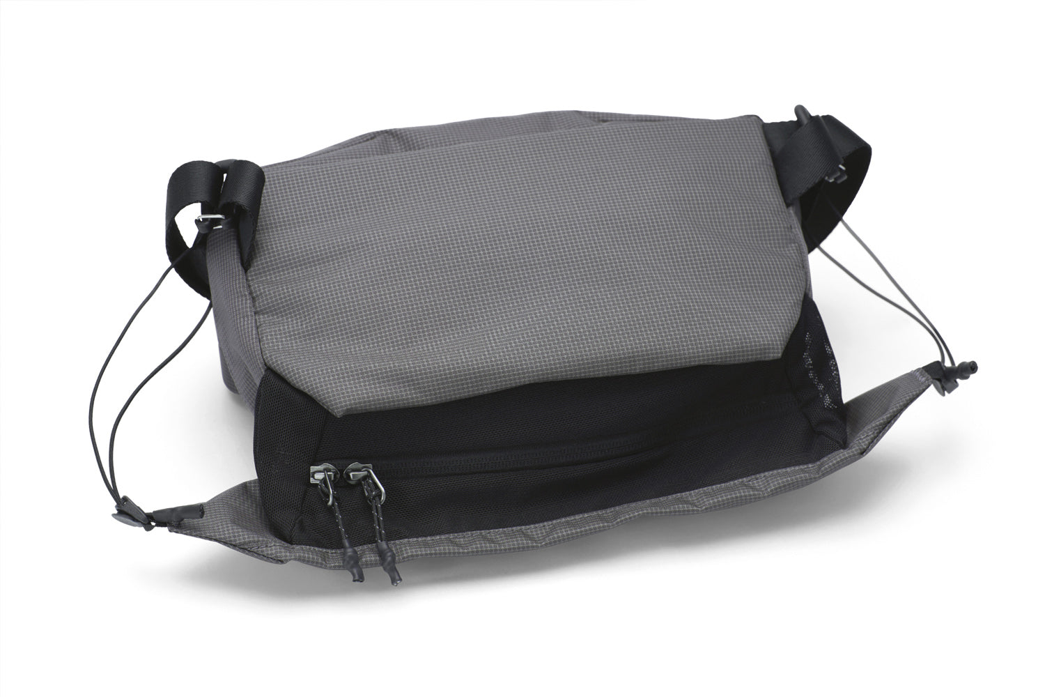 NEO Nomad Sling Bag -N1