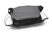 NEO Nomad Sling Bag -N1