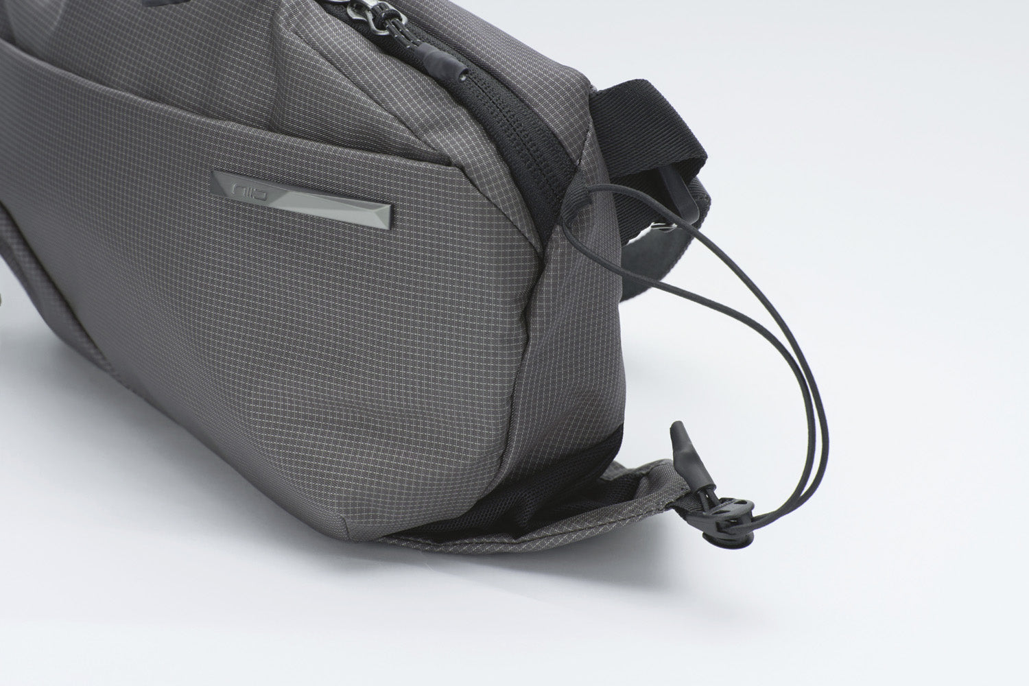 NEO Nomad Sling Bag -N1