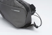 NEO Nomad Sling Bag -N1