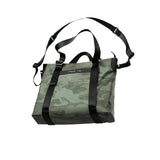 NIID NEO NHT Tote