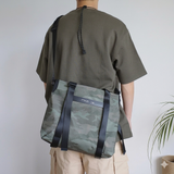 NIID NEO NHT Tote