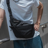 FINO V Ultra-slim Tech Sling