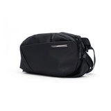 NEO Nomad Sling Bag -N1