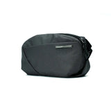 NEO Nomad Sling Bag -N1
