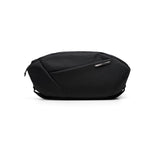 NIID NEO Nomad Sling Bag - N1L