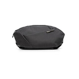 NIID NEO Nomad Sling Bag - N1L