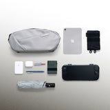 NIID NEO Nomad 5L Sling Bag - N1L