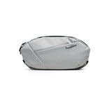 NIID NEO Nomad Sling Bag - N1L