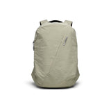 NIID NEO Nomad Backpack - N3