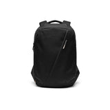 NIID NEO Nomad Backpack - N3