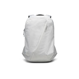 NIID NEO Nomad Backpack - N3