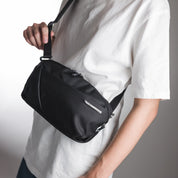 NEO Nomad Sling Bag -N1