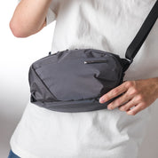 NEO Nomad Sling Bag -N1