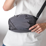 NEO Nomad Sling Bag -N1