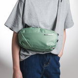 NEO Nomad Sling Bag -N1