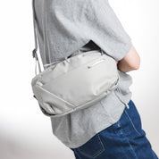 NEO Nomad Sling Bag -N1
