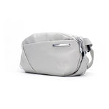 NEO Nomad Sling Bag -N1