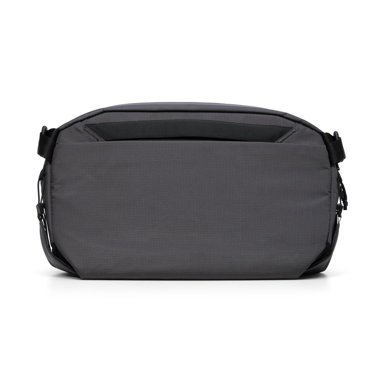 NIID NEO Nomad 9L Sling Bag - N2 – NIID Official