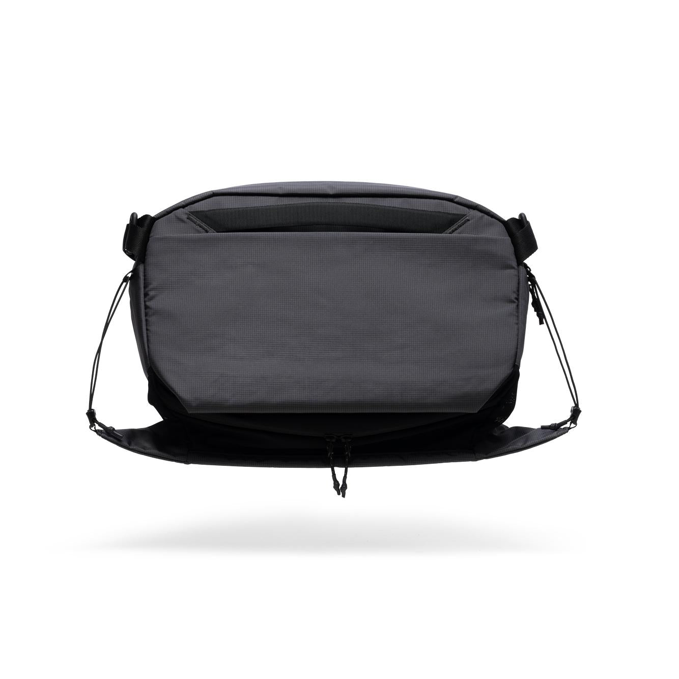 NIID NEO Nomad 9L Sling Bag - N2 – NIID Official
