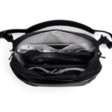 NIID NEO Nomad 9L Sling Bag - N2