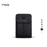 NIID NEO Nomad Pouch(Estimated shipping time: late July.)