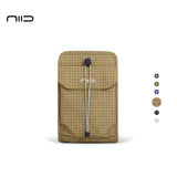 NIID NEO Nomad Pouch(Estimated shipping time: late July.)