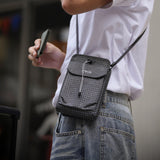 NIID NEO Nomad Pouch (Estimated shipping time: 7 business days)