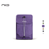 NIID NEO Nomad Pouch(Estimated shipping time: late July.)