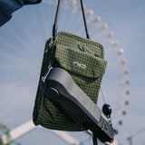 NIID NEO Nomad Pouch