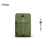 NIID NEO Nomad Pouch(Estimated shipping time: late July.)