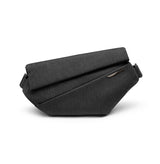 NIID R1 Radiant Urban Sling