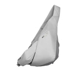 NIID Radiant R2 Everyday Sling Bag