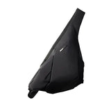 NIID Radiant R2 Everyday Sling Bag