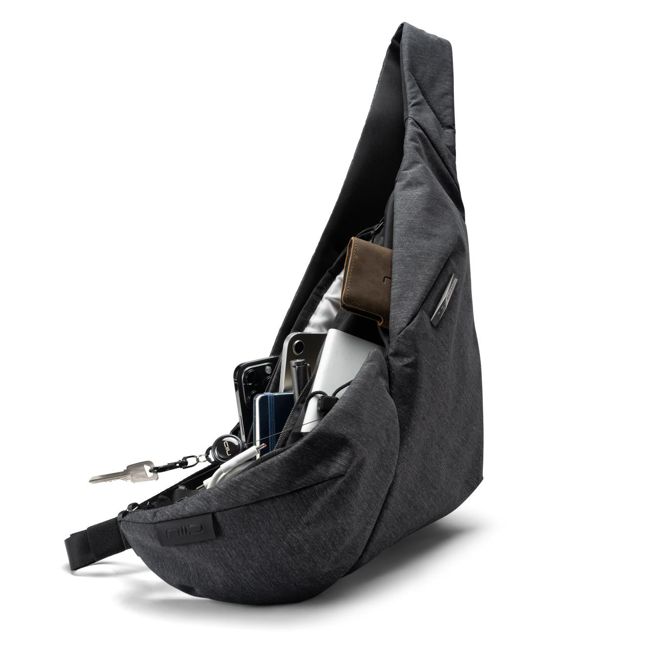 NIID Radiant R2 Everyday Sling Bag – NIID Official