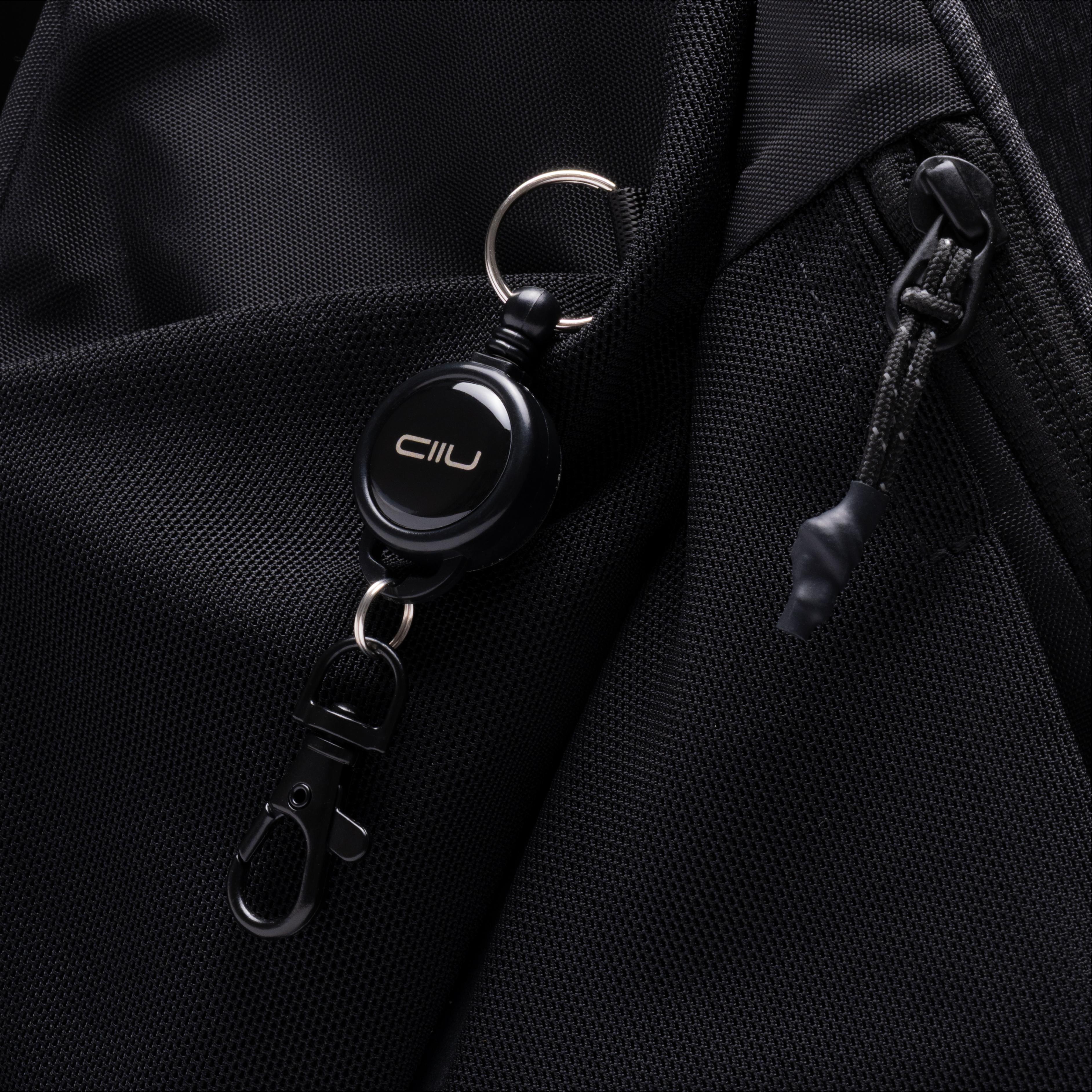 NIID Radiant R2 Everyday Sling Bag – NIID Official