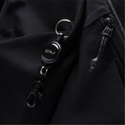 NIID Radiant R2 Everyday Sling Bag