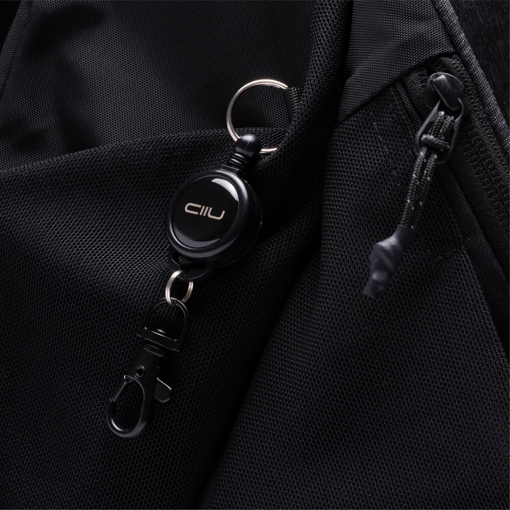 NIID Radiant R2 Everyday Sling Bag