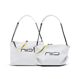 NIID ST@TEMENT S7 Tote Bag
