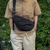 FINO V Ultra-slim Tech Sling