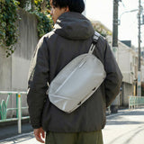 NIID NEO Nomad 9L Sling Bag - N2