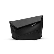NIID R1 Radiant Hybrid Sling