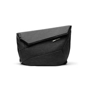 NIID R1 Radiant Hybrid Sling
